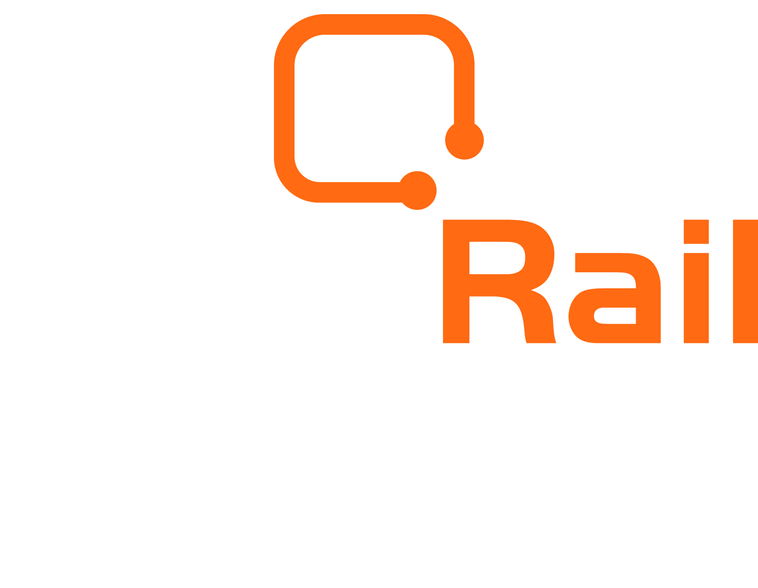 DocuRail logo